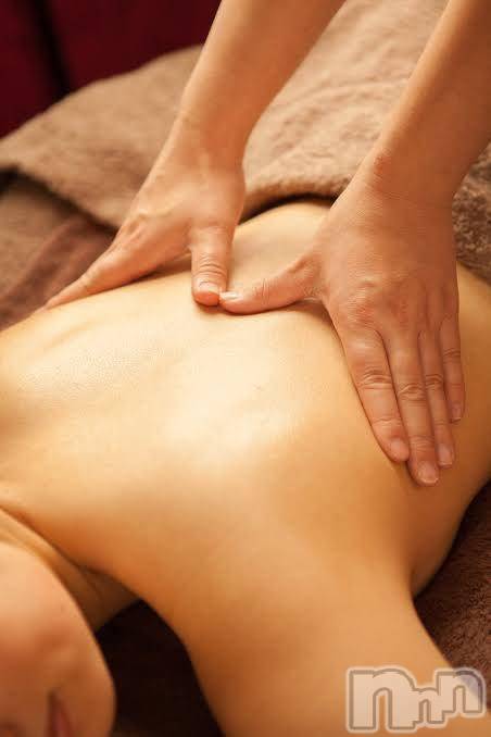 長岡デリヘル長岡風俗出張アロママッサージ(ナガオカフウゾクシュッチョウアロママッサージ)涼（りょう）(39)の2025年8月3日写メブログ「楽しい。」