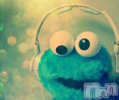 長岡デリヘル長岡風俗出張アロママッサージ(ナガオカフウゾクシュッチョウアロママッサージ) 涼（りょう）(39)の6月29日写メブログ「やりなおせるなら。」