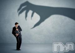 長岡デリヘル長岡風俗出張アロママッサージ(ナガオカフウゾクシュッチョウアロママッサージ) 涼（りょう）(39)の7月4日写メブログ「悪夢。」