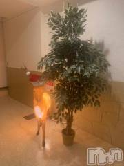 長岡デリヘル長岡風俗出張アロママッサージ(ナガオカフウゾクシュッチョウアロママッサージ) 涼（りょう）(39)の12月15日写メブログ「ありがとう。」