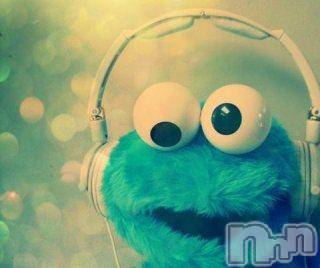 長岡デリヘル 長岡風俗出張アロママッサージ(ナガオカフウゾクシュッチョウアロママッサージ) 涼（りょう）(39)の5月31日写メブログ「最近…。」