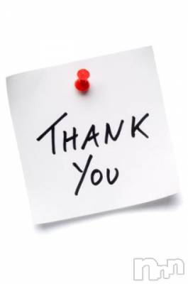 長岡デリヘル 長岡風俗出張アロママッサージ(ナガオカフウゾクシュッチョウアロママッサージ) 涼（りょう）(39)の10月22日写メブログ「アンニョン。」