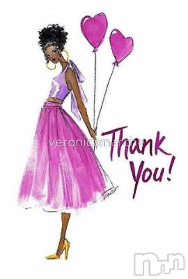 長岡デリヘル 長岡風俗出張アロママッサージ(ナガオカフウゾクシュッチョウアロママッサージ) 涼（りょう）(39)の2月19日写メブログ「感謝です。」