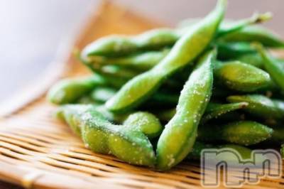 長岡デリヘル 長岡風俗出張アロママッサージ(ナガオカフウゾクシュッチョウアロママッサージ) 涼（りょう）(39)の7月21日写メブログ「まめ。」