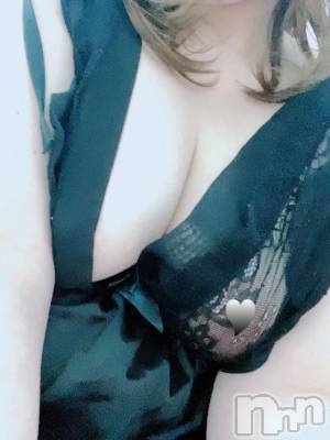 長岡デリヘル 長岡風俗出張アロママッサージ(ナガオカフウゾクシュッチョウアロママッサージ) 涼（りょう）(39)の7月29日写メブログ「あつ。」