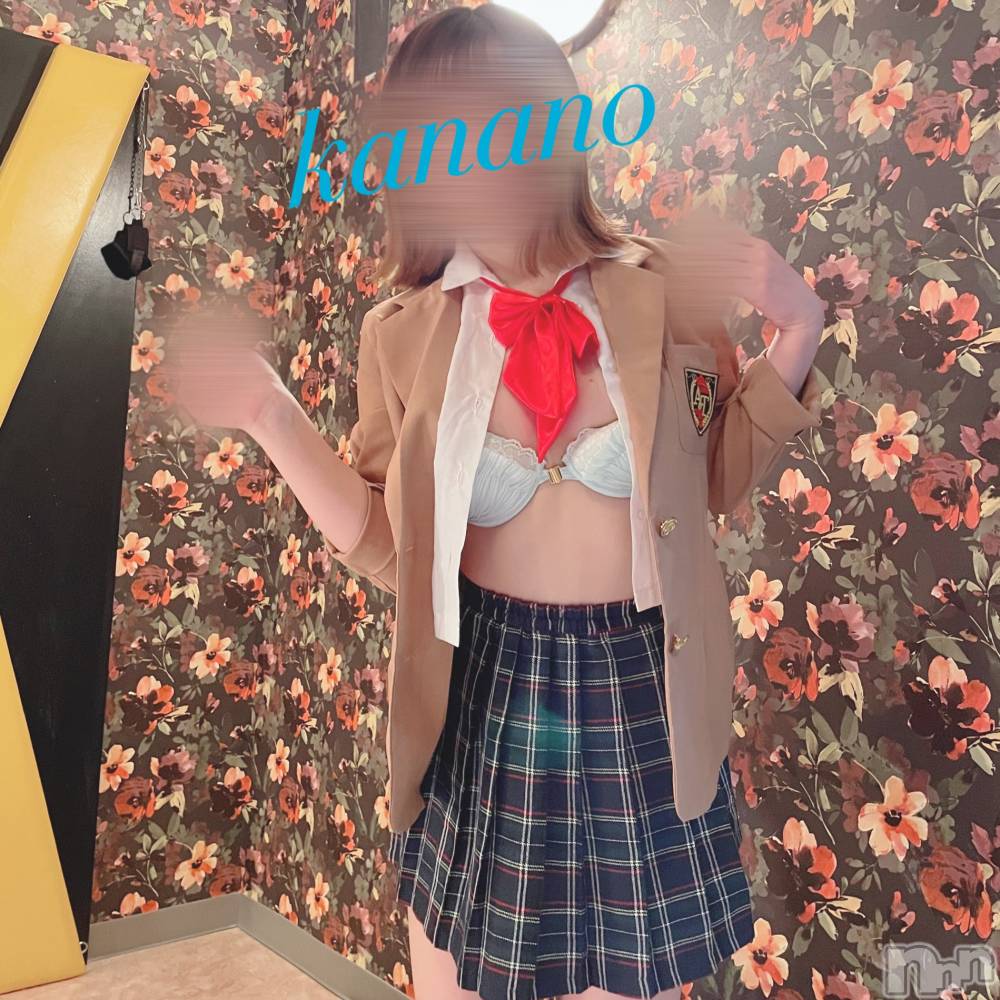新潟デリヘルENDLESS-安心の地元新潟の素人のみ-(エンドレス) 【痴女】カナノ(26)の4月22日写メブログ「今年のホテル街で花見」