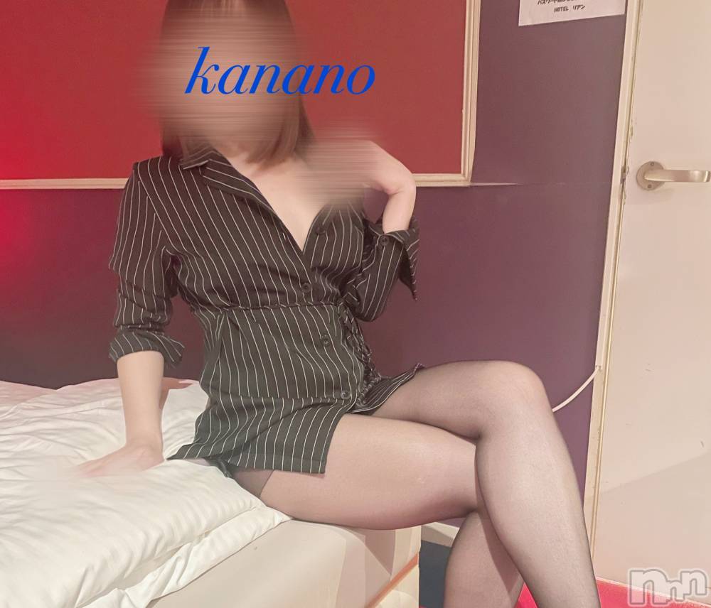 新潟デリヘルENDLESS-安心の地元新潟の素人のみ-(エンドレス) 【痴女】カナノ(26)の6月20日写メブログ「27日は空けておいてね」