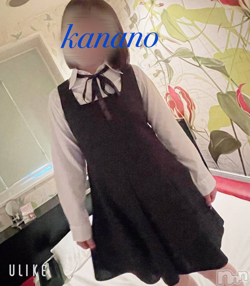 新潟デリヘルENDLESS-安心の地元新潟の素人のみ-(エンドレス) 【痴女】カナノ(26)の6月22日写メブログ「意外と好き」