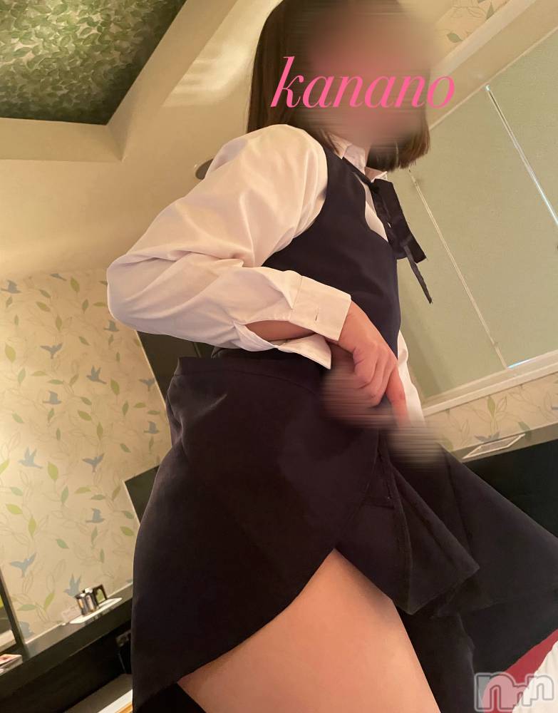 新潟デリヘルENDLESS-安心の地元新潟の素人のみ-(エンドレス) 【痴女】カナノ(26)の12月17日写メブログ「沢山出しちゃおうね～」