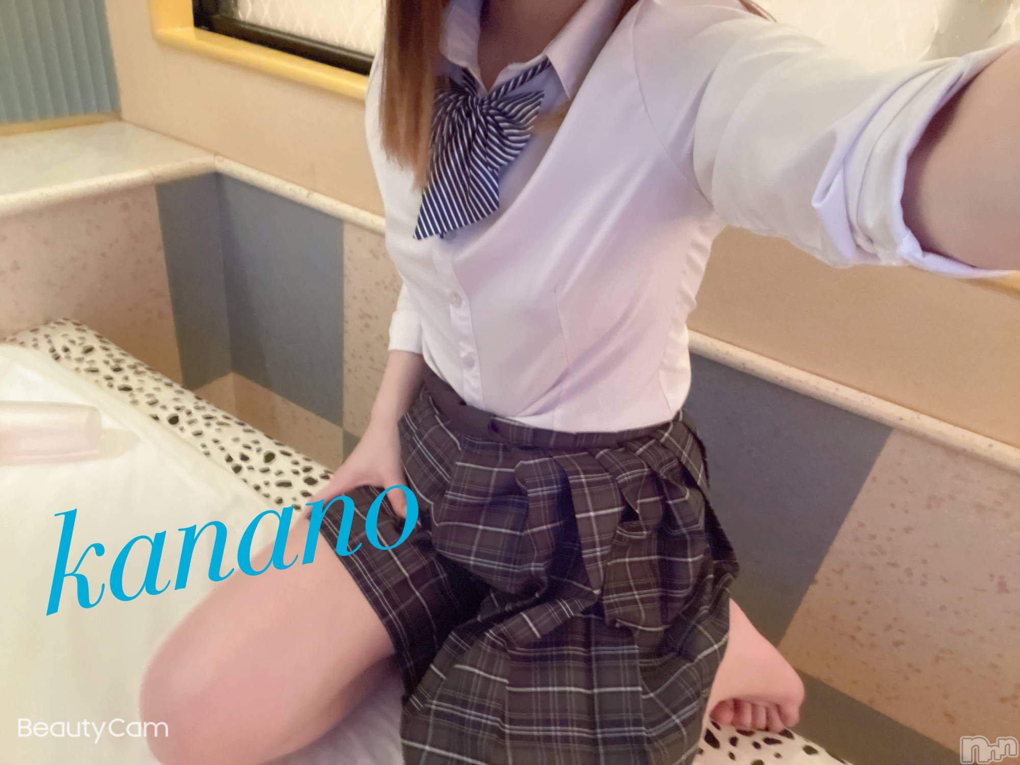 新潟デリヘルENDLESS-安心の地元新潟の素人のみ-(エンドレス)【痴女】カナノ(26)の2024年11月15日写メブログ「11月15日 06時11分のブログ」