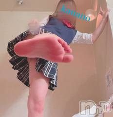 新潟デリヘルENDLESS-安心の地元新潟の素人のみ-(エンドレス) 【痴女】カナノ(26)の5月14日写メブログ「もうすぐ突破する」