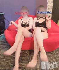 新潟デリヘルENDLESS-安心の地元新潟の素人のみ-(エンドレス) 【痴女】カナノ(26)の11月5日写メブログ「責められる快感覚えませんか？」
