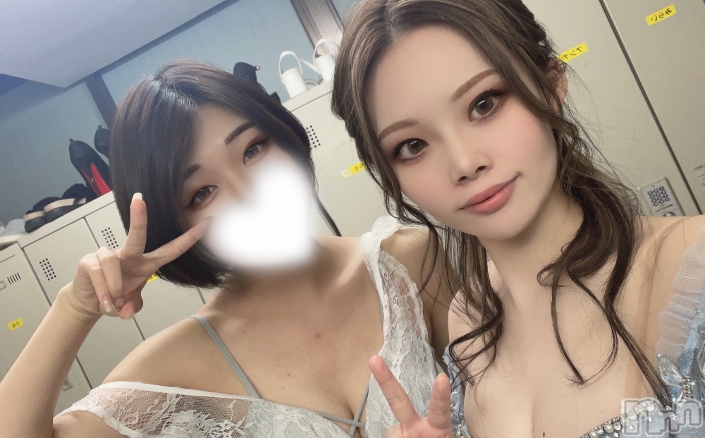 ᥭХ顦CLUB ASLI(֥) 2023ǯ916̥֥🎂💓