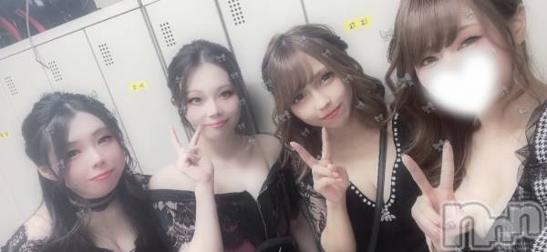ᥭХ顦CLUB ASLI(֥) ߤ餤922ֵ̥֥פ֤Ρ
