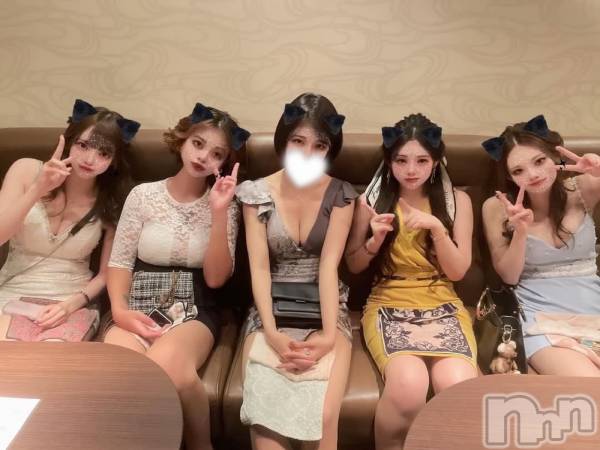 ᥭХ顦CLUB ASLI(֥) ڤ929ֶ̥֥⡡