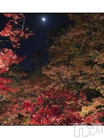 長岡デリヘル純・無垢(ジュンムク)ゆづき(19)の2023年9月9日写メブログ「秋の夜長の楽しみは？」