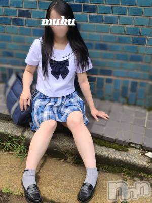 ゆづき☆60分￥13,000-(19) 身長158cm、スリーサイズB85(C).W58.H87。長岡デリヘル 純・無垢在籍。