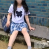 ゆづき☆60分￥13,000-(19)