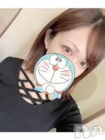 出勤😘