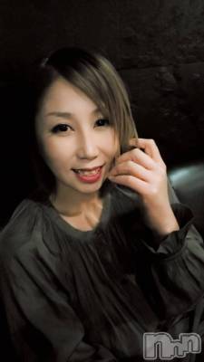 ͸ޥ ǯ39 / Ĺ162cm