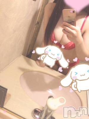 長岡デリヘル 純・無垢(ジュンムク) 体験☆ゆらの(18)の1月10日写メブログ「ありがとうございました」