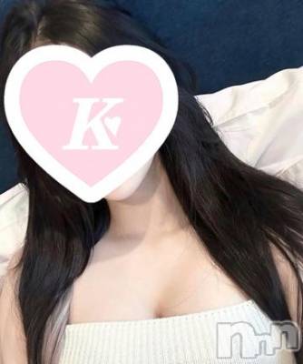 松本発風俗エステ ごらく松本(ゴラクマツモト) ☆環奈☆かんな(20)の3月23日写メブログ「日本一👑」