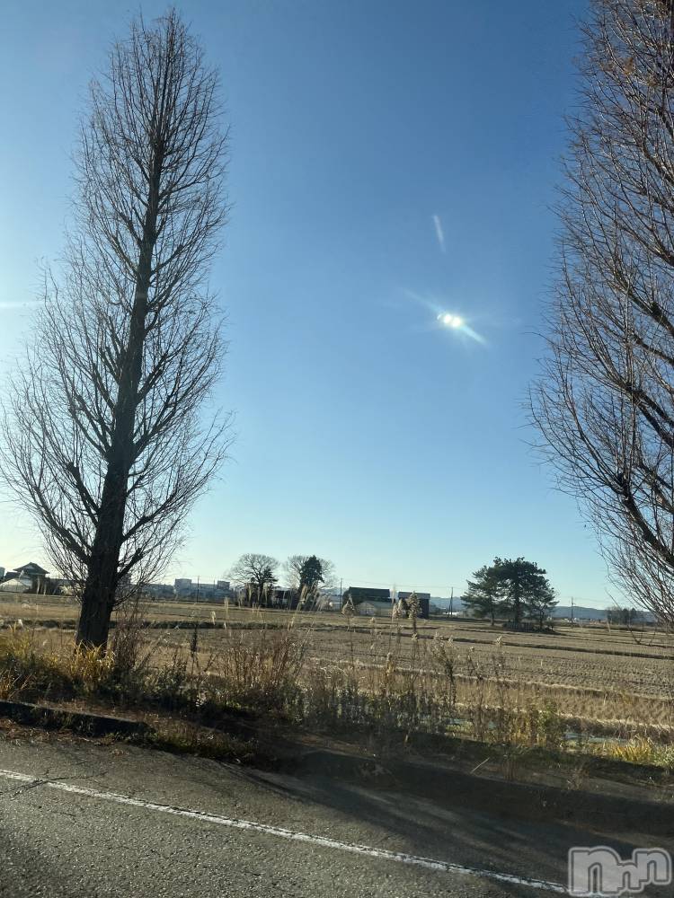 長岡デリヘル長岡風俗出張アロママッサージ(ナガオカフウゾクシュッチョウアロママッサージ) ルイ☆ハーフ美人(33)の12月14日写メブログ「出勤しました♪」