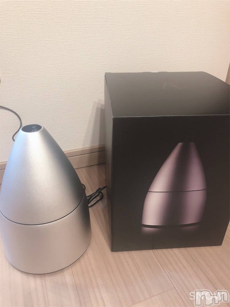 長岡デリヘル長岡風俗出張アロママッサージ(ナガオカフウゾクシュッチョウアロママッサージ) ルイ☆ハーフ美人(33)の3月2日写メブログ「加湿器♪」