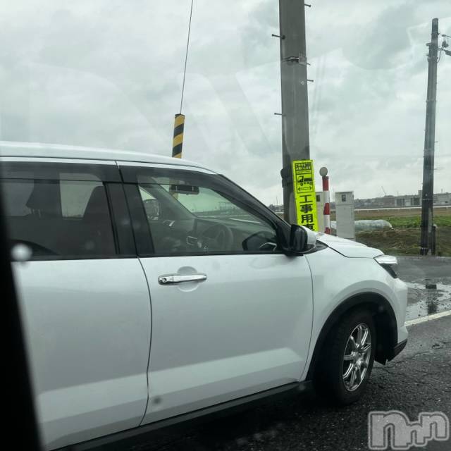 長岡デリヘル長岡風俗出張アロママッサージ(ナガオカフウゾクシュッチョウアロママッサージ) ルイ☆ハーフ美人(33)の3月3日写メブログ「事故みたい！」