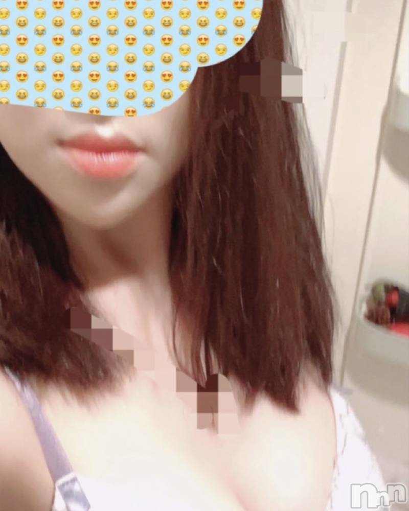 長岡デリヘル長岡風俗出張アロママッサージ(ナガオカフウゾクシュッチョウアロママッサージ) ルイ☆ハーフ美人(33)の4月19日写メブログ「午前から♪」