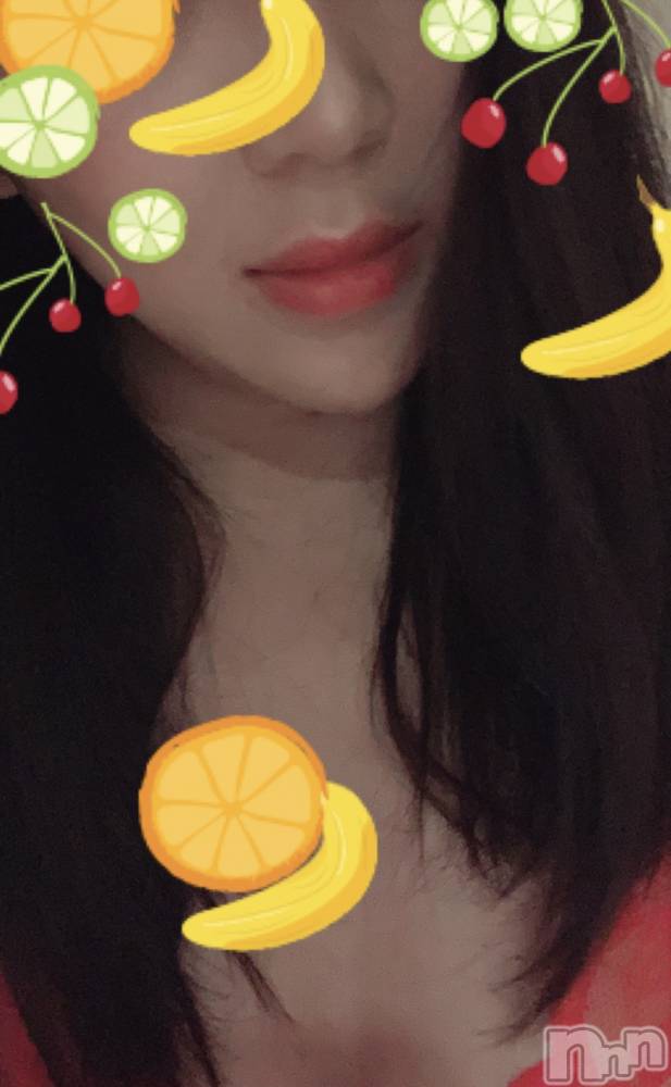 長岡デリヘル長岡風俗出張アロママッサージ(ナガオカフウゾクシュッチョウアロママッサージ) ルイ☆ハーフ美人(33)の2月21日写メブログ「ゆっくりアロママッサージ♪」