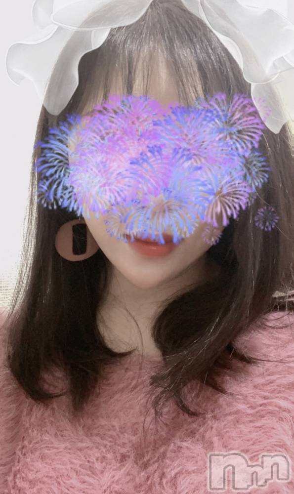 長岡デリヘル長岡風俗出張アロママッサージ(ナガオカフウゾクシュッチョウアロママッサージ) ルイ☆ハーフ美人(33)の3月19日写メブログ「出勤しましたぁ(*^^*)」