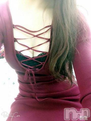 長岡デリヘル長岡風俗出張アロママッサージ(ナガオカフウゾクシュッチョウアロママッサージ) ルイ☆ハーフ美人(33)の5月8日写メブログ「延ばしました＾＾」