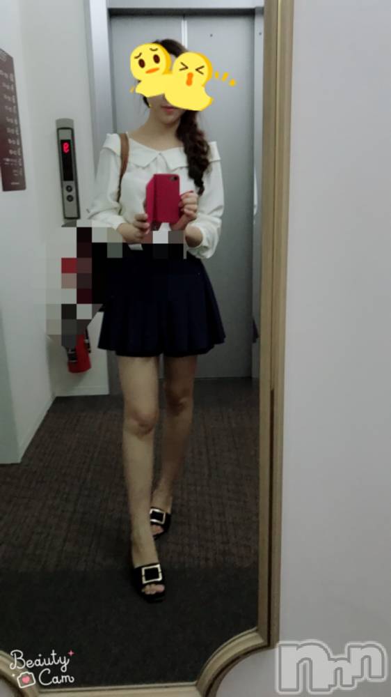 長岡デリヘル長岡風俗出張アロママッサージ(ナガオカフウゾクシュッチョウアロママッサージ) ルイ☆ハーフ美人(33)の5月21日写メブログ「お疲れ様です♪」