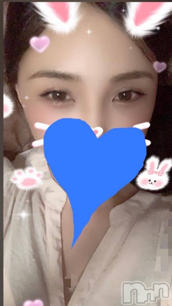 長岡風俗エステ長岡風俗出張アロママッサージ(ナガオカフウゾクシュッチョウアロママッサージ) ルイ☆ハーフ美人(33)の2月18日写メブログ「リクエストお待ちしてます＾＾」