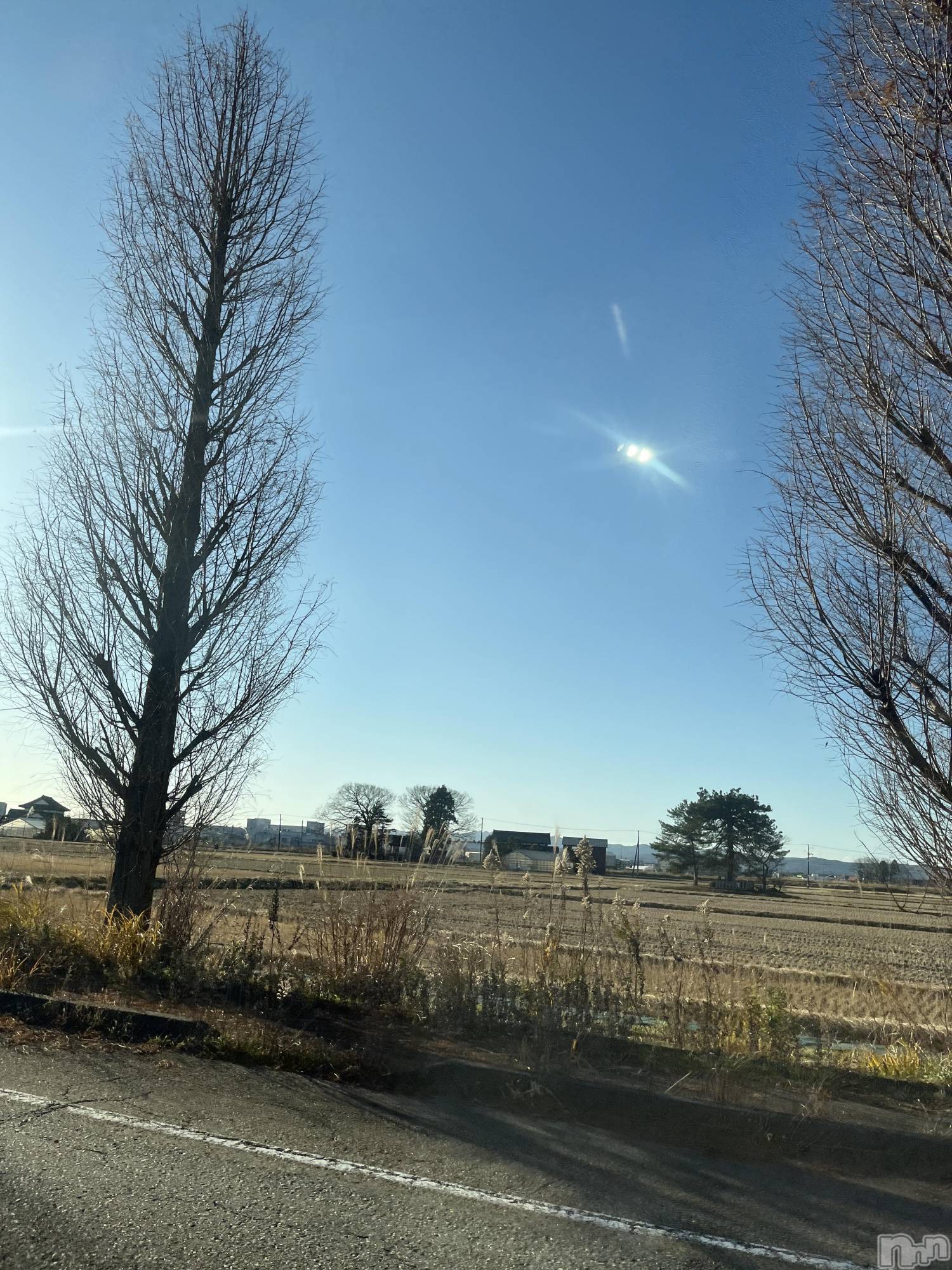 長岡デリヘル長岡風俗出張アロママッサージ(ナガオカフウゾクシュッチョウアロママッサージ)ルイ☆ハーフ美人(33)の2021年12月14日写メブログ「出勤しました♪」