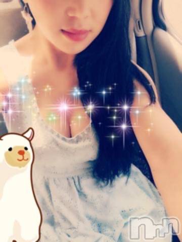 長岡デリヘル長岡風俗出張アロママッサージ(ナガオカフウゾクシュッチョウアロママッサージ)ルイ☆ハーフ美人(33)の2022年3月10日写メブログ「お疲れ様はこちらに（＾ω＾）」