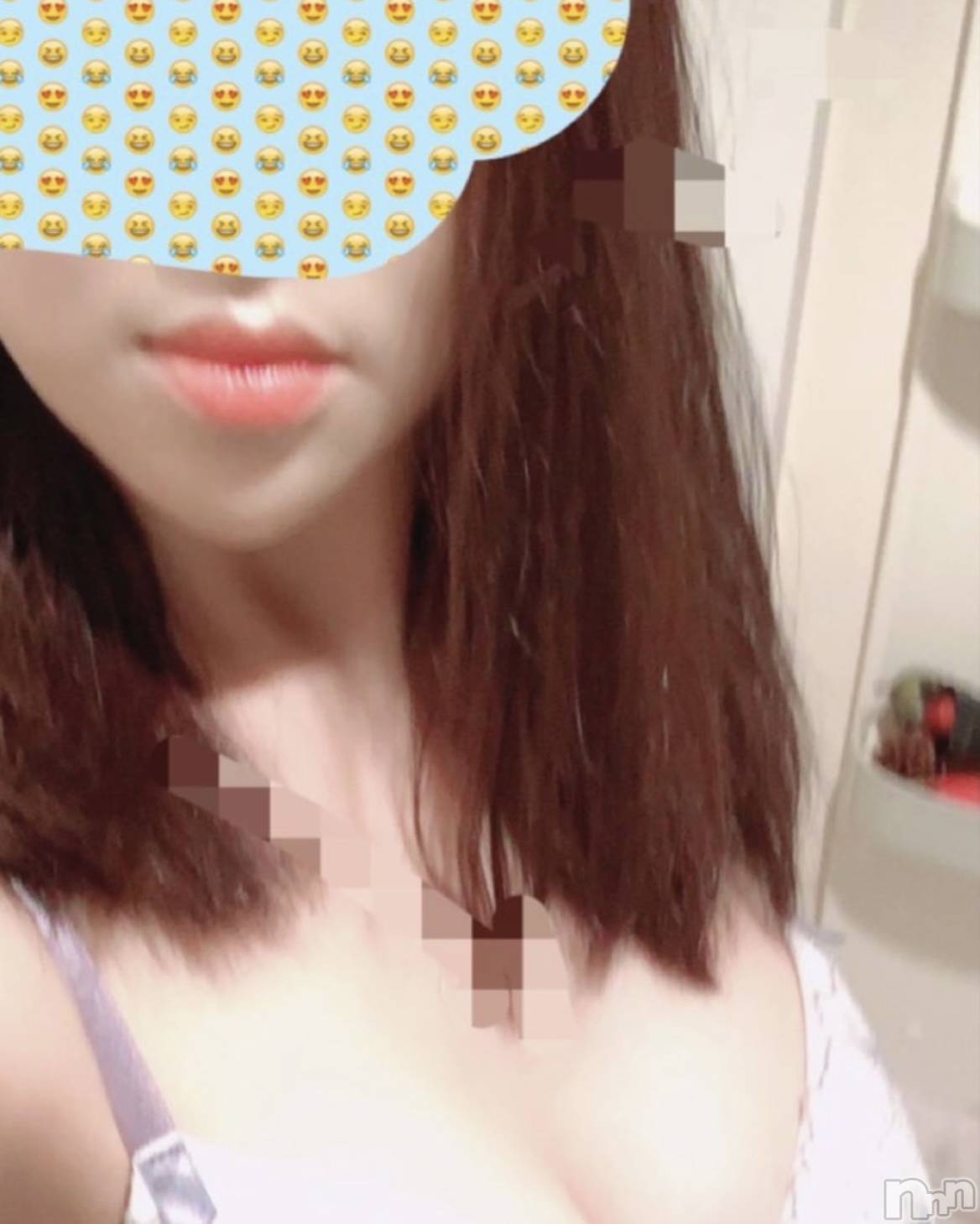 長岡デリヘル長岡風俗出張アロママッサージ(ナガオカフウゾクシュッチョウアロママッサージ)ルイ☆ハーフ美人(33)の2022年4月19日写メブログ「午前から♪」