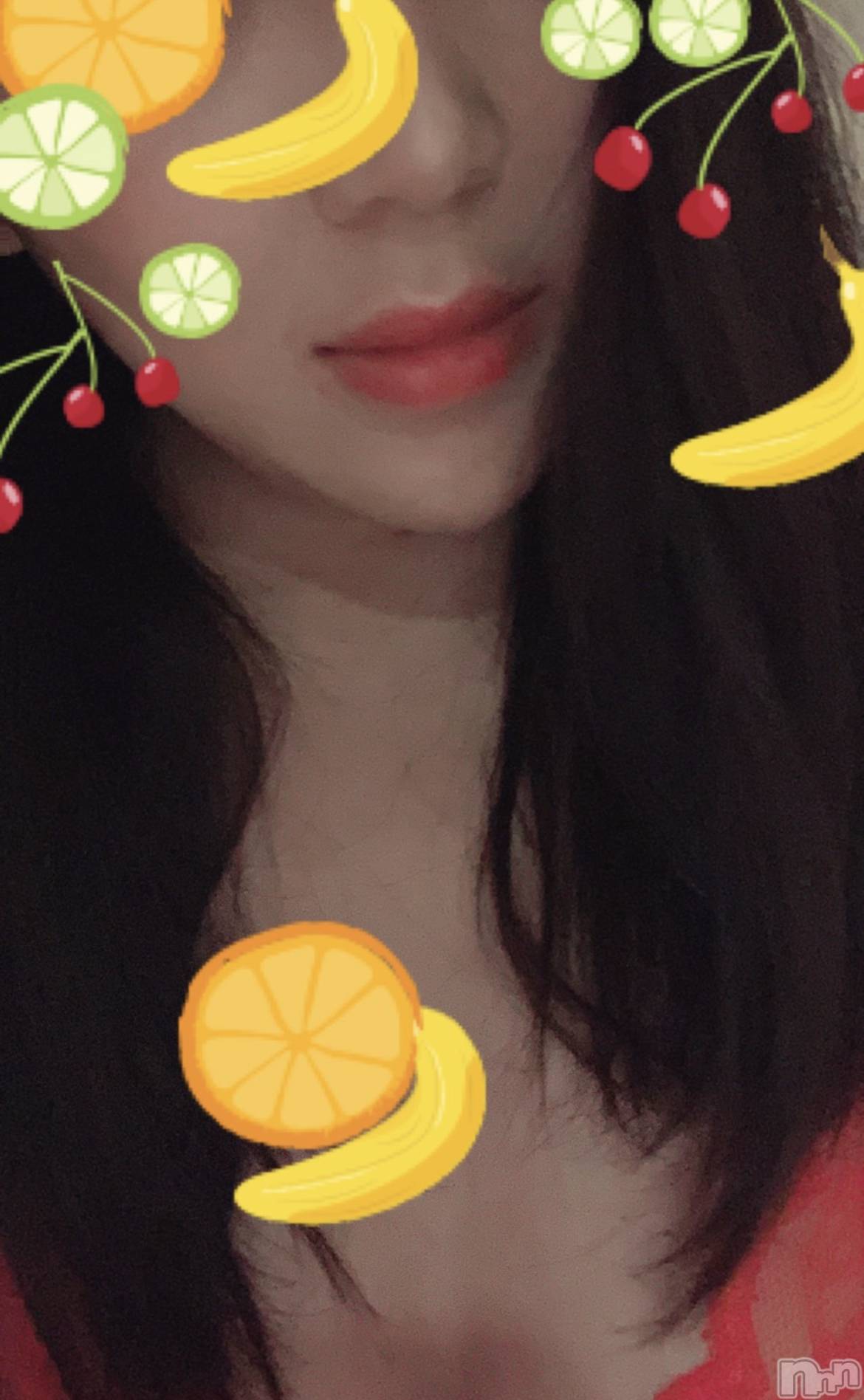 長岡デリヘル長岡風俗出張アロママッサージ(ナガオカフウゾクシュッチョウアロママッサージ)ルイ☆ハーフ美人(33)の2023年2月21日写メブログ「ゆっくりアロママッサージ♪」