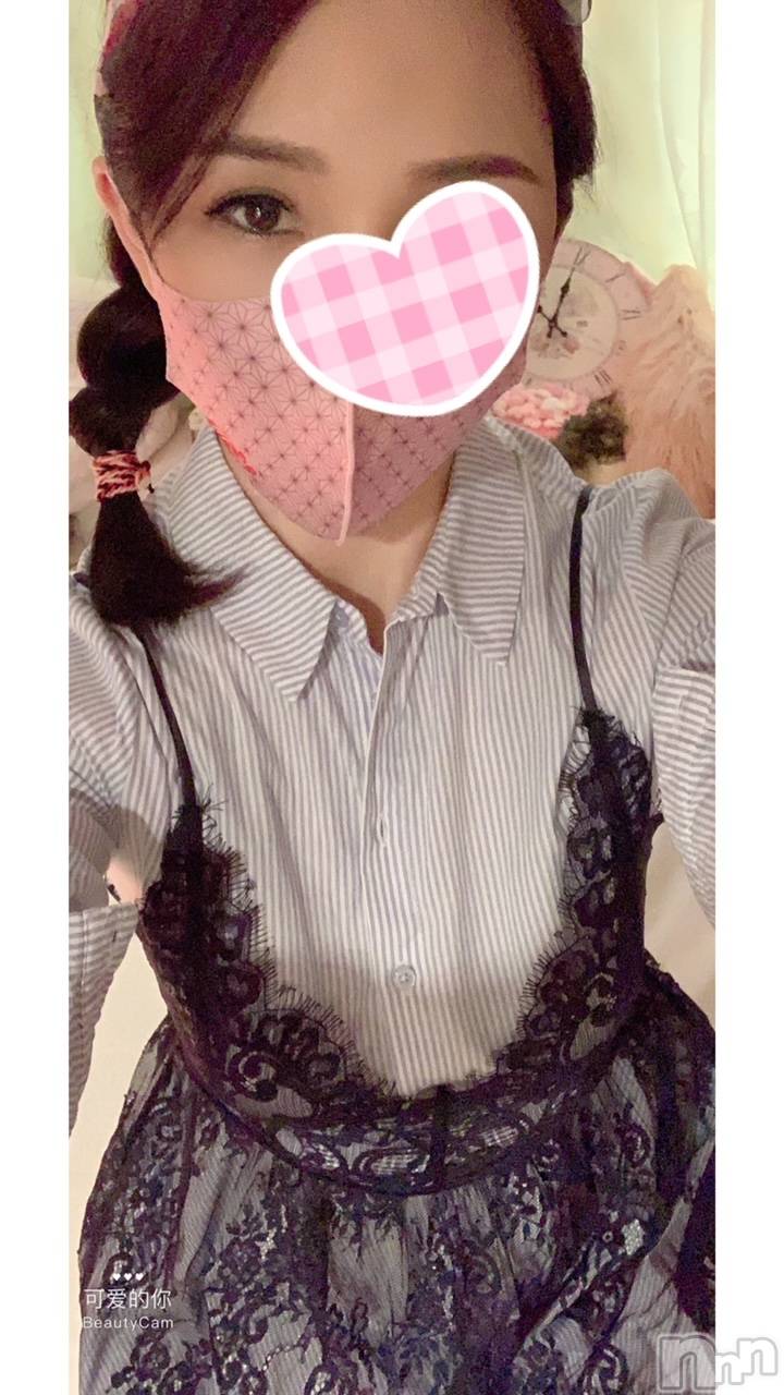 長岡デリヘル長岡風俗出張アロママッサージ(ナガオカフウゾクシュッチョウアロママッサージ)ルイ☆ハーフ美人(33)の2023年9月22日写メブログ「長岡aroma出勤しました♪」