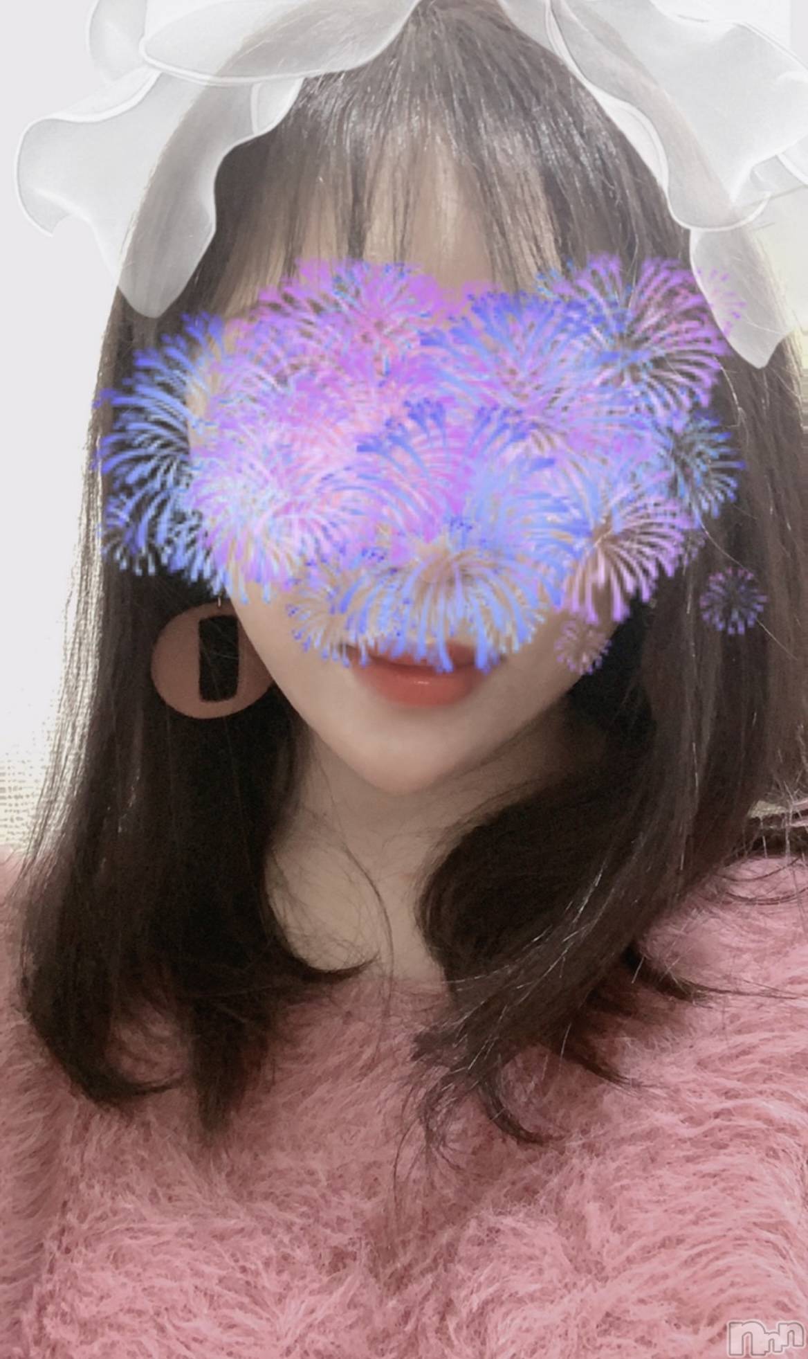 長岡デリヘル長岡風俗出張アロママッサージ(ナガオカフウゾクシュッチョウアロママッサージ)ルイ☆ハーフ美人(33)の2024年3月19日写メブログ「出勤しましたぁ(*^^*)」