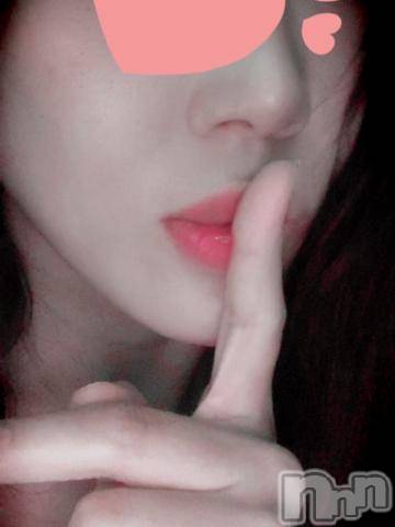 長岡デリヘル長岡風俗出張アロママッサージ(ナガオカフウゾクシュッチョウアロママッサージ)ルイ☆ハーフ美人(33)の2024年7月16日写メブログ「リクエスト＾＾」