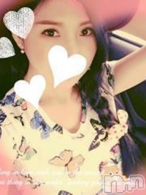 長岡デリヘル長岡風俗出張アロママッサージ(ナガオカフウゾクシュッチョウアロママッサージ)ルイ☆ハーフ美人(33)の2024年9月5日写メブログ「泡泡エステいかがでしょうか(^^)」