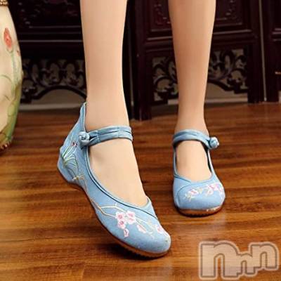 長岡デリヘル 長岡風俗出張アロママッサージ(ナガオカフウゾクシュッチョウアロママッサージ) ルイ☆ハーフ美人(33)の2月19日写メブログ「今日は、ありがとうございました＾＾」