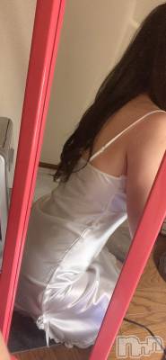 長岡デリヘル 長岡風俗出張アロママッサージ(ナガオカフウゾクシュッチョウアロママッサージ) ルイ☆ハーフ美人(33)の1月16日写メブログ「ご予約お待ちしてまいます(#^.^#)」