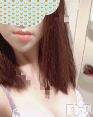 長岡デリヘル 長岡風俗出張アロママッサージ(ナガオカフウゾクシュッチョウアロママッサージ) ルイ☆ハーフ美人(33)の4月19日写メブログ「午前から♪」