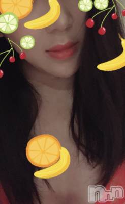 長岡デリヘル 長岡風俗出張アロママッサージ(ナガオカフウゾクシュッチョウアロママッサージ) ルイ☆ハーフ美人(33)の2月21日写メブログ「ゆっくりアロママッサージ♪」