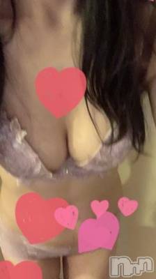 長岡デリヘル 長岡風俗出張アロママッサージ(ナガオカフウゾクシュッチョウアロママッサージ) ルイ☆ハーフ美人(33)の6月29日写メブログ「7月3日から＾＾」