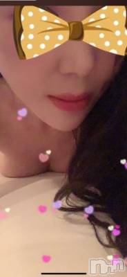 長岡デリヘル 長岡風俗出張アロママッサージ(ナガオカフウゾクシュッチョウアロママッサージ) ルイ☆ハーフ美人(33)の7月2日写メブログ「明日から＾＾」