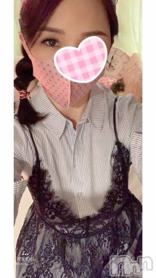 長岡デリヘル 長岡風俗出張アロママッサージ(ナガオカフウゾクシュッチョウアロママッサージ) ルイ☆ハーフ美人(33)の8月29日写メブログ「お疲れ様です♪」